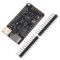 WEMOS Lolin32 ESP32 V1.0.0 Rev1 4MB FLASH Module