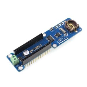 NANO 3.0 Data Logging Expansion Board