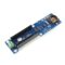 NANO 3.0 Data Logging Expansion Board