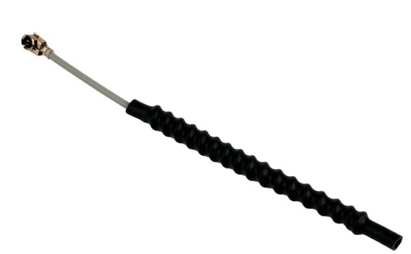 868MHz 915MHz FPC Lora Antenna IPEX Interface Meshtastic