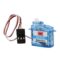 GH-S43D 4.3g Micro Digital Servo Motor