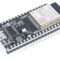 NodeMCU ESP 32E WROOM