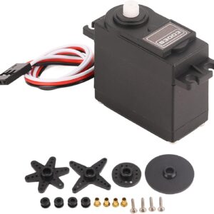 S3003 Standard High Torque Servo