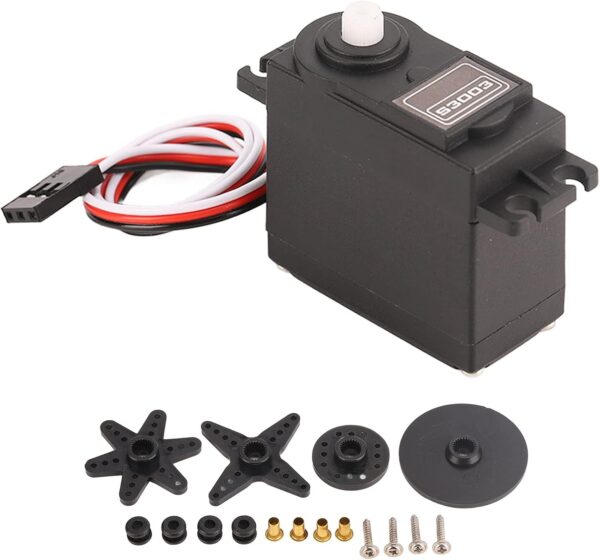 S3003 Standard High Torque Servo
