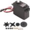 S3003 Standard High Torque Servo