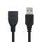 USB Extension Cable