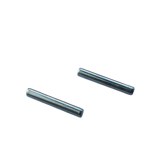 3mmx20mm J050 Ultra Short Axle Drive Shaft