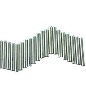 3mmx20mm J050 Ultra Short Axle Drive Shaft