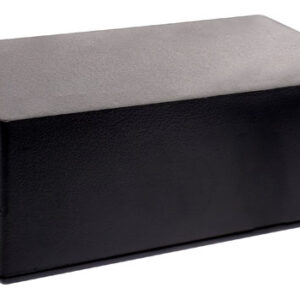 70Lx42Wx27Hmm ABS Flange Mount Box