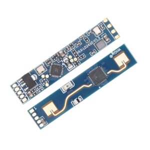 HLK-LD2410B Human Presence Radar Module with Bluetooth