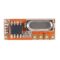 LRxxx xxmhz RF Wireless Receiver Module