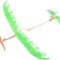 Rubber Band Powered Aircraft Model Kits