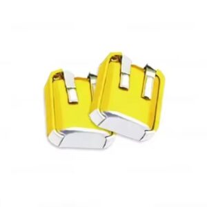 501010 3.7V 35mAh Lithium ion polymer Battery