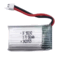 902042-500mAh High Discharge Polymer Lithium Ion