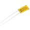 BF120-2AA Pressure Resistance Strain Gauge Sensor
