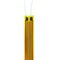 BF120-30AA Pressure Resistance Strain Gauge Sensor