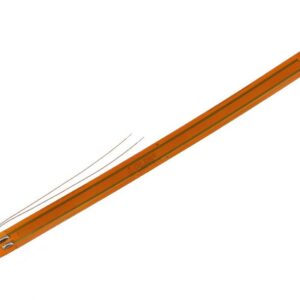 BF120-80AA Pressure Resistance Strain Gauge Sensor