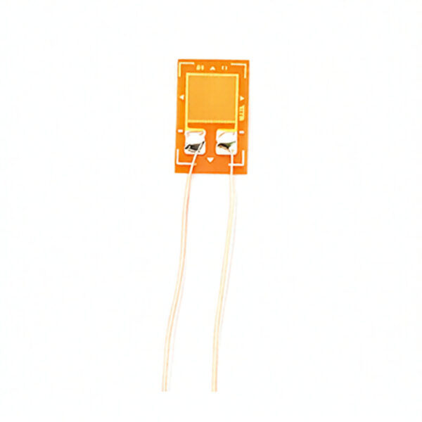 BF1K-3AA Strain Gauges