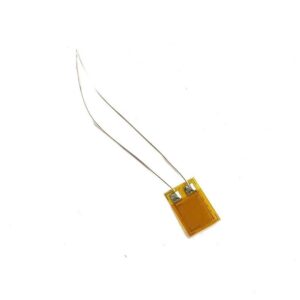 BF350-3AA Pressure Resistance Strain Gauge Sensor