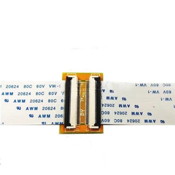 FFC -FPC Extension Board